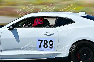 media/Apr-27-2024-LA Shelby Club (Sat) [[ca61902bd2]]/White Group/Session 3 (Turn 14)/